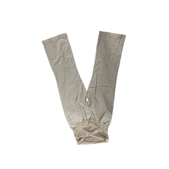 Liz Lange maternity pants - Picture 1 of 2